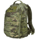 Grey Ghost Gear Lightweight TTA Compliant Assault Mod1 Pack, MultiCam Tropic, 6015-40-TAA