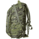 Grey Ghost Gear Lightweight TTA Compliant Assault Mod1 Pack, MultiCam Tropic, 6015-40-TAA