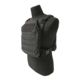 Grey Ghost Gear Minimalist Plate Carrier