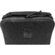 Grey Ghost Gear Pistol Soft Case, Black, 6026-2
