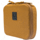 Grey Ghost Gear Pistol Soft Case, Coyote Brown, 6026-14