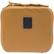Grey Ghost Gear Soft Pistol Case, Coyote Brown, 6026-14