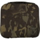 Grey Ghost Gear Soft Pistol Case, MultiCam Black, 6026-42