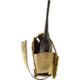 Grey Ghost Gear Radio Pouch Small, Laminate, MultiCam, GTG0381-5
