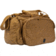 Grey Ghost Gear Range Bag, 1260 cubic inches, Coyote Brown, 60200-14