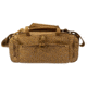 Grey Ghost Gear Range Bag, 1260 cubic inches, Coyote Brown, 60200-14