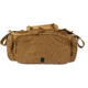 Grey Ghost Gear Range Bag, Coyote Brown, 60200-14