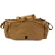 Grey Ghost Gear Range Bag, Coyote Brown, 60200-14
