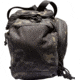 Grey Ghost Gear Range Bag, 1260 cubic inches, MultiCam Black, 60200-42