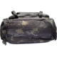 Grey Ghost Gear Range Bag, MultiCam Black, 60200-42