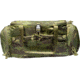 Grey Ghost Gear Range Bag, 1260 cubic inches, MultiCam Tropic, 60200-40