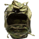 Grey Ghost Gear Range Bag, 1260 cubic inches, MultiCam Tropic, 60200-40