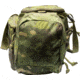 Grey Ghost Gear Range Bag, 1260 cubic inches, MultiCam Tropic, 60200-40