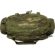 Grey Ghost Gear Range Bag, 1260 cubic inches, MultiCam Tropic, 60200-40