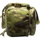 Grey Ghost Gear Range Bag, 1260 cubic inches, MultiCam Tropic, 60200-40