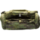 Grey Ghost Gear Range Bag, 1260 cubic inches, MultiCam Tropic, 60200-40
