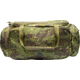 Grey Ghost Gear Range Bag, 1260 cubic inches, MultiCam Tropic, 60200-40