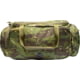 Grey Ghost Gear Range Bag, MultiCam Tropic, 60200-40