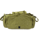 Grey Ghost Gear Range Bag, Olive Drab, 60200-1