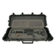 Grey Ghost Gear Rifle Case, 38  x 11 x 4 inches, Gray 6021-18