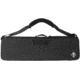 Grey Ghost Gear Rifle Case, Black, 6021-2