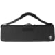 Grey Ghost Gear Rifle Case, Black, 6021-2