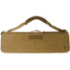 Grey Ghost Gear Rifle Case, Coyote Brown, 6021-14