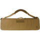 Grey Ghost Gear Rifle Case, Coyote Brown, 6021-14