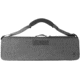 Grey Ghost Gear Rifle Case, Grey, 6021-18