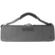Grey Ghost Gear Rifle Case, Grey, 6021-18