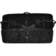 Grey Ghost Gear Rifle Case, MultiCam Black, 6021-42
