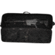 Grey Ghost Gear Rifle Case, MultiCam Black, 6021-42