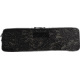 Grey Ghost Gear Rifle Case, MultiCam Black, 6021-42