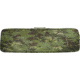 Grey Ghost Gear Rifle Case, MultiCam Tropic, 6021-40