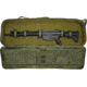 Grey Ghost Gear Rifle Case, MultiCam Tropic, 6021-40