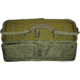 Grey Ghost Gear Rifle Case, MultiCam Tropic, 6021-40