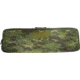 Grey Ghost Gear Rifle Case, MultiCam Tropic, 6021-40