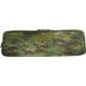 Grey Ghost Gear Rifle Case, MultiCam Tropic, 6021-40