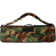 Grey Ghost Gear Rifle Case, Woodland, 6021-3