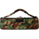 Grey Ghost Gear Rifle Case, Woodland, 6021-3