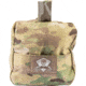 Grey Ghost Gear Riflemans Shooters Rest Squeeze Bag, MultiCam, Small, 1500-5