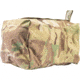 Grey Ghost Gear Riflemans Shooters Rest Squeeze Bag, MultiCam, Small, 1500-5