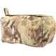 Grey Ghost Gear Riflemans Shooters Rest Squeeze Bag, MultiCam, Small, 1500-5