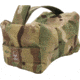 Grey Ghost Gear Riflemans Shooters Rest Squeeze Bag, MultiCam, Small, 1500-5
