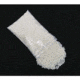 Grey Ghost Gear Riflemans Squeeze Bag Fill, 16 oz, White, 72000