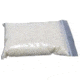 Grey Ghost Gear Rifleman's Squeeze Bag Fill, 16oz, 72000