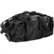 Grey Ghost Gear RRS Transport Bag, Black, 4601-2