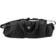 Grey Ghost Gear RRS Transport Bag, Black, 4601-2
