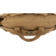 Grey Ghost Gear RRS Transport Bag, Coyote Brown, 4601-14