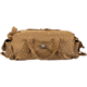 Grey Ghost Gear RRS Transport Bag, Coyote Brown, 4601-14